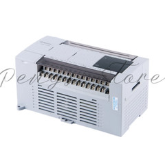 1PC PLC controller LX5V-2424MT-A