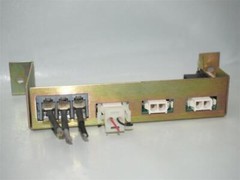 Asymtek 60-0160-00 REV B 60016000 Boards 30 Days Warranty Expedited Shipping