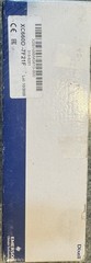 Dixell Emerson XC660D-7F21F Digital Controller
