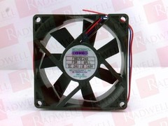 MECHATRONICS F8025E24B-FSR / F8025E24BFSR (USED)