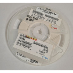 Mlg0603p2n2st000 Fixed Ind 2.2nh 600ma 100mohm Sm Telit 9005 Units