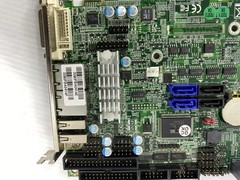 Portwell ROBO-8110VG2AR-Q67 industrial motherboard