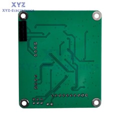 MMDVM Open-Source Multi-Mode Digital Voice Modem Repeater Board For Raspberry Pi
