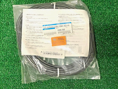 Mitsubishi SC-EPWS1CBL10M-A2-H Motor Power Cable MR-J3W 10M