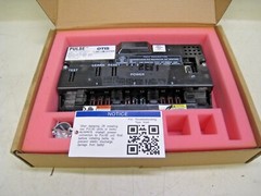 Otis Pulse Elivator Detection Devise / Monitoring System Model No. ABE21700AG110