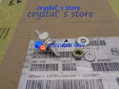 1PCS IXYS DSAI35-18A Power Module Supply New 100% Quality Guarantee