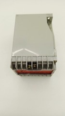 EWM ÜI-3/M A10 DMS measuring amplifier evaluation device 10-100mV