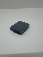 SIEMENS 6ES7 134-6JD00-0CA1 ANALOG INPUT MODULE- SC-K1PU2491-6ES7134-6JD00-0CA1