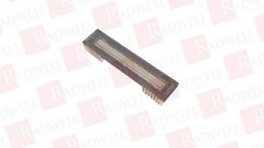 TELEDYNE DALSA IT-P4-6144 / ITP46144 (NEW NO BOX)