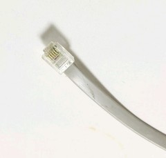 REI-08517 CPU/Control Board by RAPID ENGINEERING