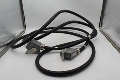 Kuka Harting X30 00-104-742 Primary Power Cable