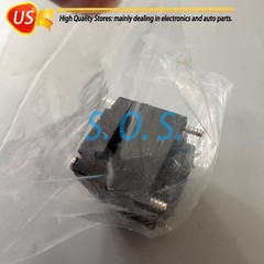 078768 For EUCHNER 078768 TP Safety Switch Component US STOCK New In Box
