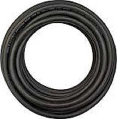 64035 35′ 6/4 SOOW Wire Cord Cable Portable Power 6 Gauge 4 Conductor