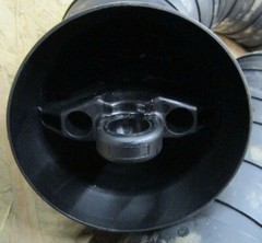 IGUS TRC.100.145 Cable Carrier