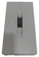 *New in Box* Rittal SV 9342.280 Connection Adapters For Busbar, 690V, 800A
