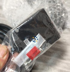 New DMS-GB1-Z28 sensor