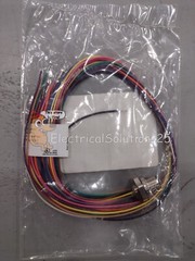 New TURCK FS 12-0.5/18.25 Receptacle – Free Shipping