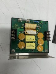 MCG Surge Protection 405 Surge Noise Trap 125VAC Line Filter Suppressor. Y-169