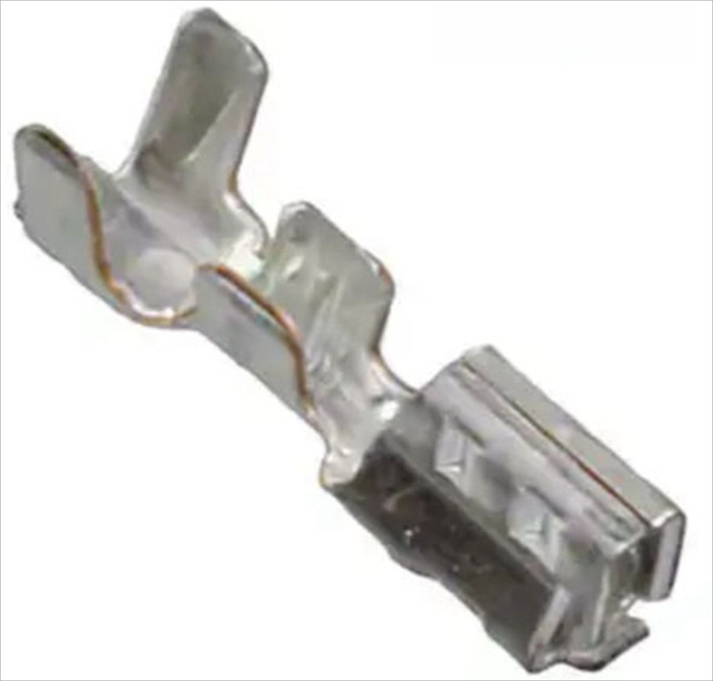 1000 X / 50351-8000 503518000 terminal header connector