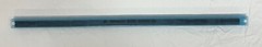 NEW AMD P8251A Comms Interface; UART IC 1, UART Channel 28-CDIP; 2PCS