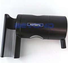 1PC NEW FOR Shower faucet accessories 97651670