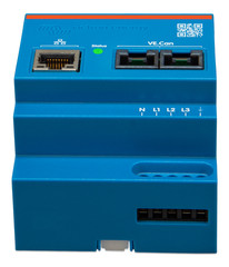 Victron REL200300100 Energy Meter VM-3P75CT