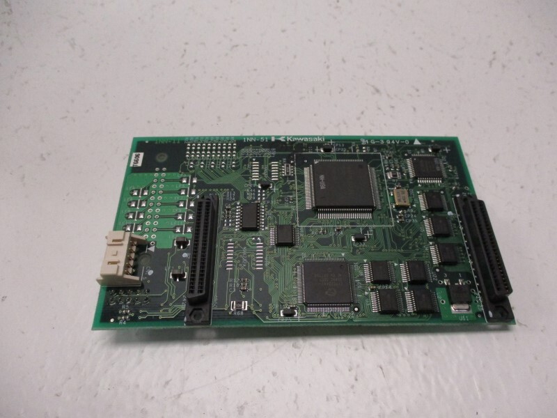 KAWASAKI 50999-2629 NSNP