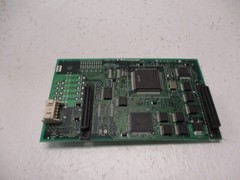 KAWASAKI 50999-2629 NSNP