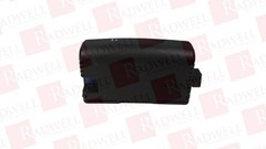 UNITRONICS UAG-XEL-01 / UAGXEL01 (USED)