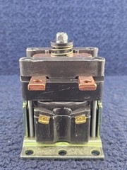 FSIP IC4482 CTTA100AH248XN: Type A 48V 80A CONTACTOR