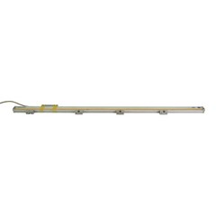 Carl Zeiss LIS 73-1 A141 F00820 B0KF Length Measuring System -used-