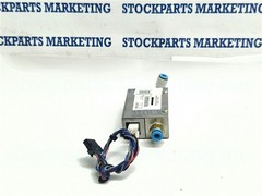 Lot 2pcs Yamatake CME0060 30 Days Warranty Expedited Shipping