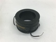 General Electric 22D57G2 Electric Coil