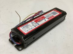ADVANCE V-2S40-1-TP MARK III ENERGY SAVER LOT OF 2 476