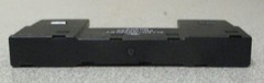 Allen Bradley 140586 Kinetix Servo Bus Bar Terminal Connector (Lot of 5)