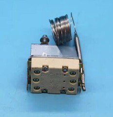 1PC NEW FOR Temperature switch controller AG32-3K-190S