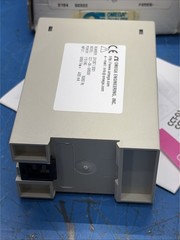 Omega Engineering CCT-08-0/650V thermocouple input signal conditioner