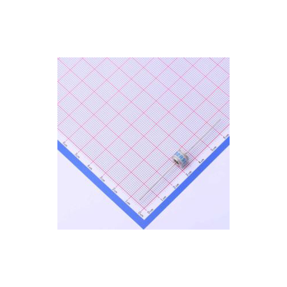 1pcs 2R90A5L 8x6mm