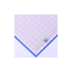 1pcs 2R90A5L 8x6mm
