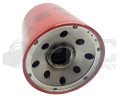NEW BALDWIN BT287-10 SPIN ON HYDRAULIC FILTER ELEMENT *READ*