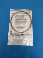 KALREZ AS-568A O-RING K# 235, COMPOUND: 4079,Nom 3-1/8×3-3/8×1/8 in