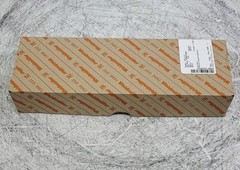 NEW OPEN BOX WEIDMULLER WTR 2.5 1855610000 Switch type terminal 100Pcs SEE NOTES