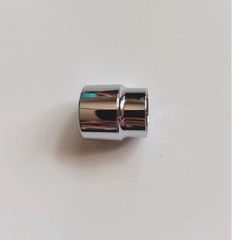 1PCS NEW FOR Shower accessories 98795000 Diverter handle switch