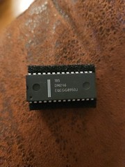 DM246 Original New Delco Integrated Circuit
