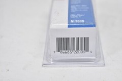 Eaton Neutral Lug Kit 2/0 Max Wire Size Type BR Type CH Genuine OEM 125 AMP