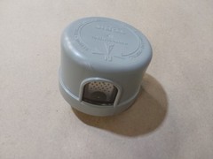 TORK 2005A PHOTOCONTROL Instant Response