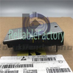 1PCS Brand New FUJI 2MBI400TC-060-01 A50L-0001-0344 Quality Assurance 100%