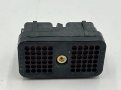 TE Connectivity / Deutsch Automotive DRC26-60S07 Automotive Plug Rectangular