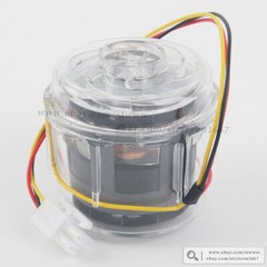 1Pcs New ventilator motor replace ResMed S10 S9 ventilator turbo ventilator
