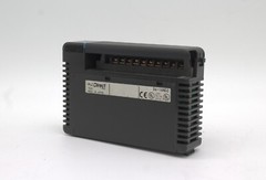 PLC Direct D4-16ND2 DL405 Input Module